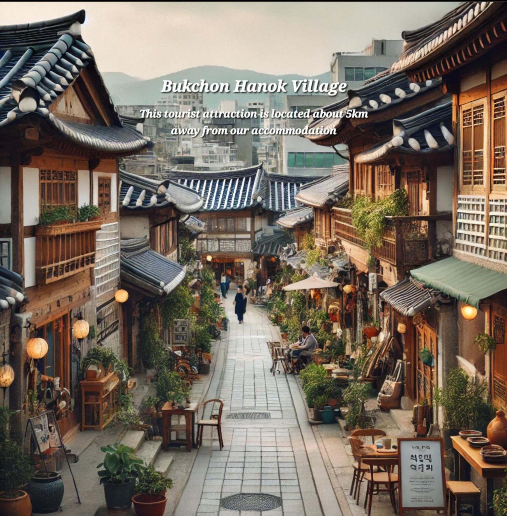 Blue Bird Nest Apartment